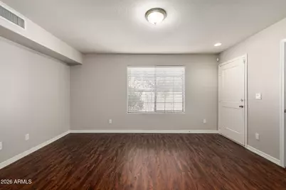3446 E Avalon Drive, Phoenix, AZ 85018 - Photo 4