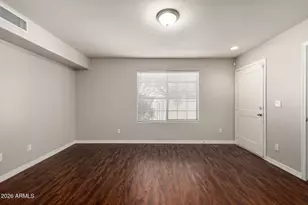 3446 E Avalon Dr, Phoenix, AZ 85018 - Photo 4