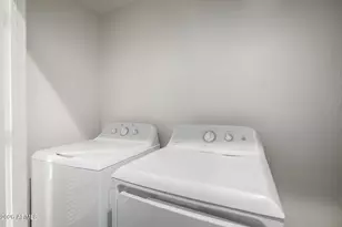 3446 E Avalon Dr, Phoenix, AZ 85018 - Photo 28