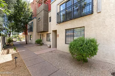 3446 E Avalon Drive, Phoenix, AZ 85018 - Photo 2