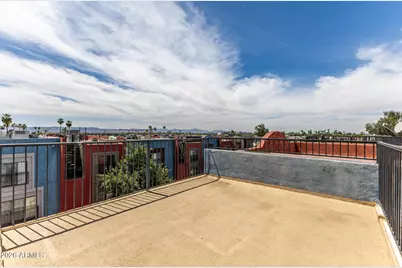 3446 E Avalon Drive, Phoenix, AZ 85018 - Photo 30