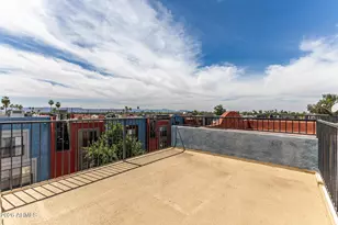 3446 E Avalon Dr, Phoenix, AZ 85018 - Photo 30