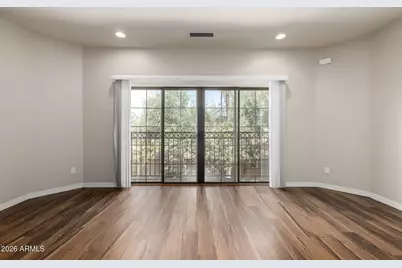3446 E Avalon Drive, Phoenix, AZ 85018 - Photo 8
