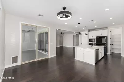 18940 W Mercer Lane, Surprise, AZ 85388 - Photo 16