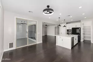 18940 W Mercer Ln, Surprise, AZ 85388 - Photo 16