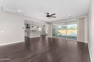 18940 W Mercer Ln, Surprise, AZ 85388 - Photo 14