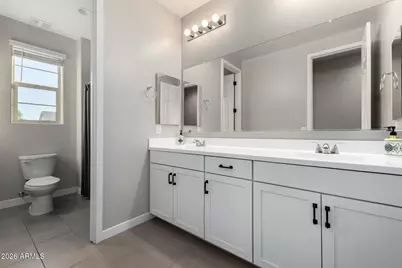 18940 W Mercer Lane, Surprise, AZ 85388 - Photo 36