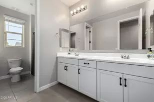 18940 W Mercer Ln, Surprise, AZ 85388 - Photo 36