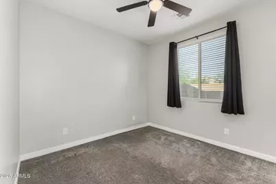 18940 W Mercer Lane, Surprise, AZ 85388 - Photo 30