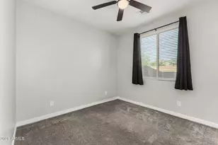 18940 W Mercer Ln, Surprise, AZ 85388 - Photo 30