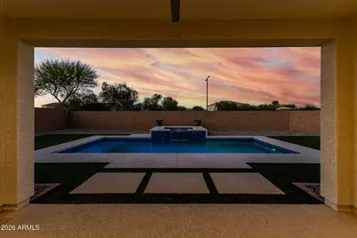 18940 W Mercer Lane, Surprise, AZ 85388 - Photo 44