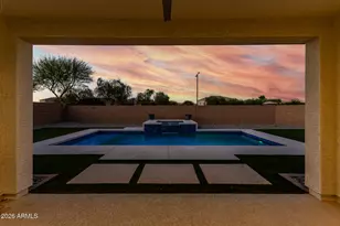 18940 W Mercer Ln, Surprise, AZ 85388 - Photo 44