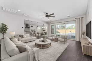 18940 W Mercer Ln, Surprise, AZ 85388 - Photo 2