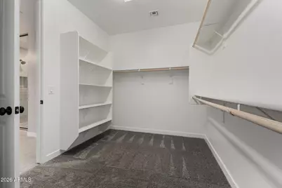 18940 W Mercer Lane, Surprise, AZ 85388 - Photo 28