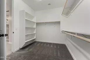 18940 W Mercer Ln, Surprise, AZ 85388 - Photo 28