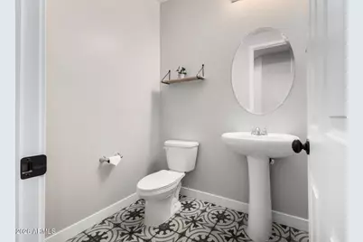 18940 W Mercer Lane, Surprise, AZ 85388 - Photo 38