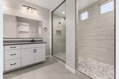 18940 W Mercer Lane, Surprise, AZ 85388 - Photo 26