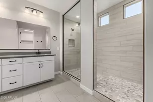 18940 W Mercer Ln, Surprise, AZ 85388 - Photo 26