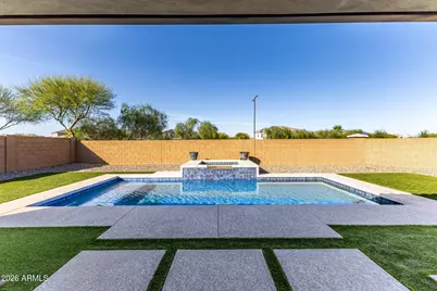 18940 W Mercer Lane, Surprise, AZ 85388 - Photo 40