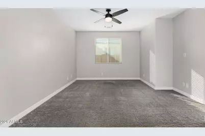 18940 W Mercer Lane, Surprise, AZ 85388 - Photo 12