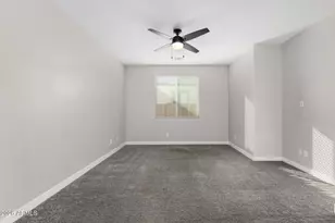 18940 W Mercer Ln, Surprise, AZ 85388 - Photo 12