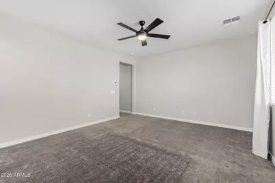 18940 W Mercer Lane, Surprise, AZ 85388 - Photo 24