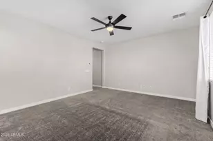 18940 W Mercer Ln, Surprise, AZ 85388 - Photo 24