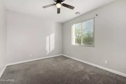 18940 W Mercer Lane, Surprise, AZ 85388 - Photo 32