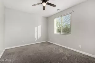 18940 W Mercer Ln, Surprise, AZ 85388 - Photo 32