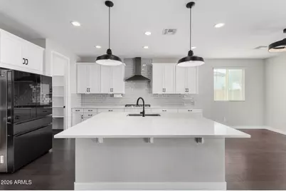 18940 W Mercer Lane, Surprise, AZ 85388 - Photo 20