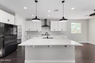 18940 W Mercer Ln, Surprise, AZ 85388 - Photo 20