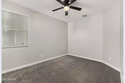 18940 W Mercer Lane, Surprise, AZ 85388 - Photo 34