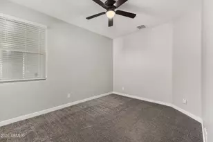 18940 W Mercer Ln, Surprise, AZ 85388 - Photo 34