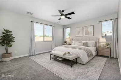 18940 W Mercer Lane, Surprise, AZ 85388 - Photo 4