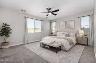 18940 W Mercer Ln, Surprise, AZ 85388 - Photo 4