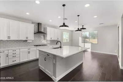 18940 W Mercer Lane, Surprise, AZ 85388 - Photo 18