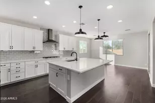 18940 W Mercer Ln, Surprise, AZ 85388 - Photo 18