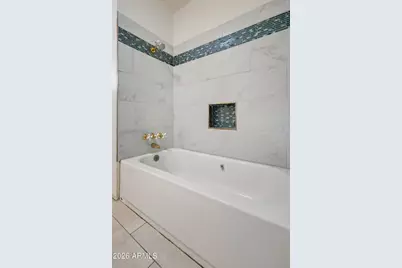 55 Roadrunner Lane, Sedona, AZ 86336 - Photo 34