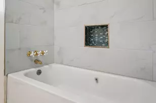 55 Roadrunner Ln, Sedona, AZ 86336 - Photo 34