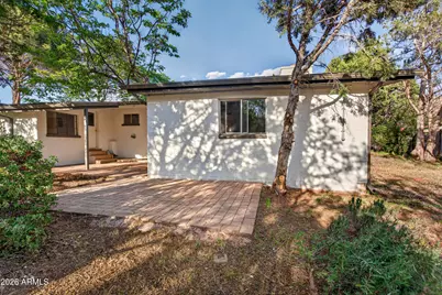 55 Roadrunner Lane, Sedona, AZ 86336 - Photo 20