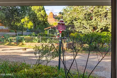 55 Roadrunner Lane, Sedona, AZ 86336 - Photo 26