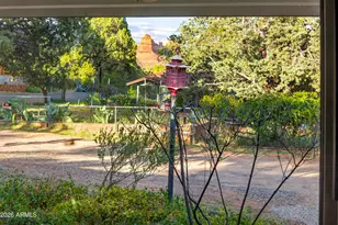 55 Roadrunner Ln, Sedona, AZ 86336 - Photo 26