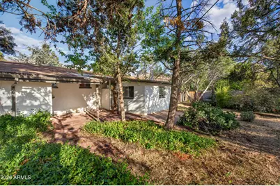 55 Roadrunner Lane, Sedona, AZ 86336 - Photo 40