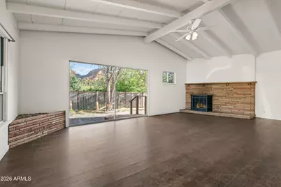 55 Roadrunner Lane, Sedona, AZ 86336 - Photo 8