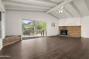 55 Roadrunner Ln, Sedona, AZ 86336 - Photo 8