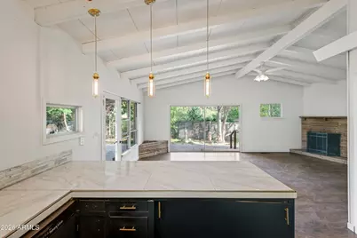 55 Roadrunner Lane, Sedona, AZ 86336 - Photo 24
