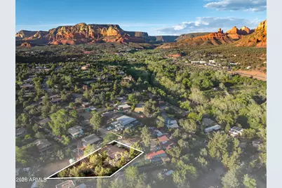55 Roadrunner Lane, Sedona, AZ 86336 - Photo 44