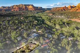 55 Roadrunner Ln, Sedona, AZ 86336 - Photo 44