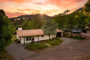 55 Roadrunner Ln, Sedona, AZ 86336 - Photo 2