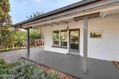 55 Roadrunner Lane, Sedona, AZ 86336 - Photo 12